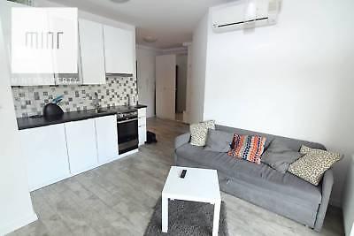 Mieszkanie Kraków Prądnik Biały 40m2 (nr: 10309)