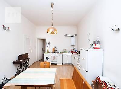 Mieszkanie Kraków Stare Miasto 140m2 (nr: 4494)