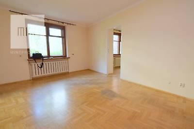 Mieszkanie Kraków Stare Miasto 50m2 (nr: 8000)