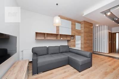 Mieszkanie Kraków Stare Miasto 62m2 (nr: 4625)