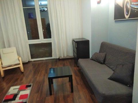 OS. CENTRUM === PLAC CENTRALNY === 39 M2 === KAWALERKA