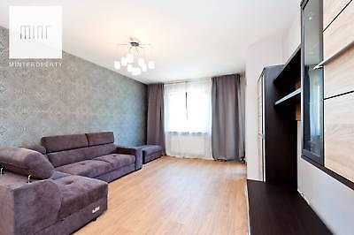 Mieszkanie Kraków Grzegórzki 55m2 (nr: 9833)