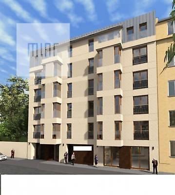 Mieszkanie Kraków Kazimierz 91m2 (nr: 7053)