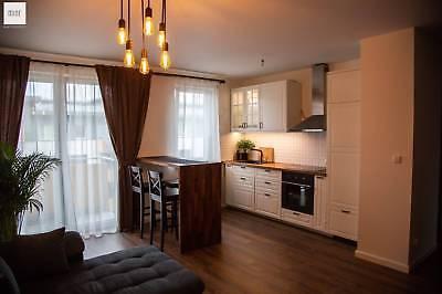 Mieszkanie Kraków Prądnik Czerwony 42m2 (nr: 10388)