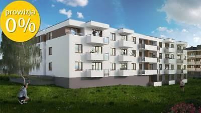 Podgórze Stattlera 2 pokojowe 47, 70 m2