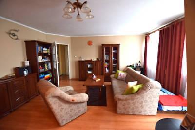 Ruczaj 2 pokojowe 51 m2 z garażem