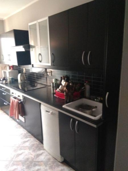 Pokój jednoosobowy w pobliżu przystanku Jerzmanowskiego