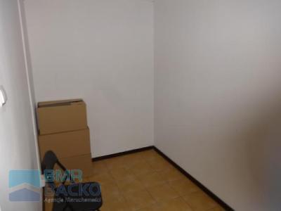 Lokal Grodzisk Mazowiecki Centrum 8m2 (nr: 1757)