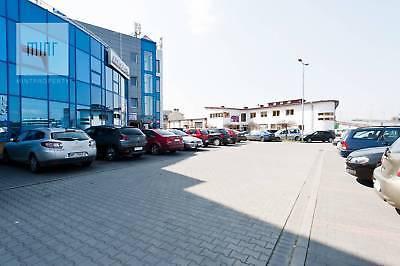 Lokal Kraków 350m2 (nr: 5022)