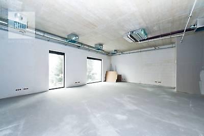 Lokal Kraków Bronowice 107m2 (nr: 9124)