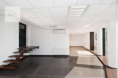 Lokal Kraków Bronowice 56m2 (nr: 5839)