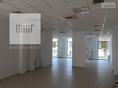 Lokal Kraków Czyżyny 120m2 (nr: 6727)