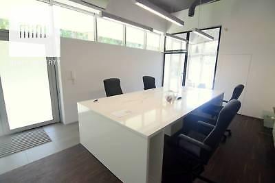 Lokal Kraków Czyżyny 44m2 (nr: 8916)