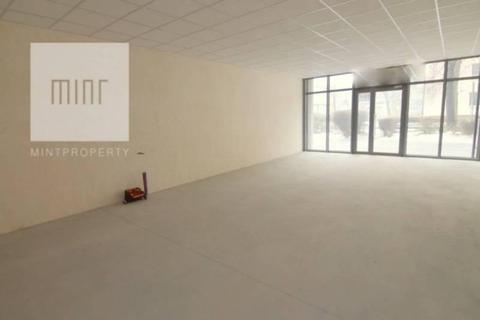Lokal Kraków Grzegórzki 89m2 (nr: 6986)
