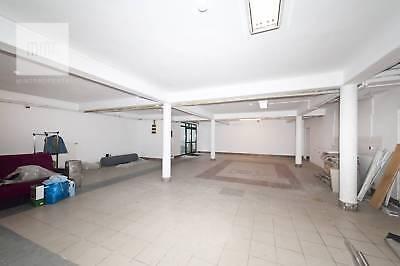 Lokal Kraków Prądnik Biały 140m2 (nr: 6118)