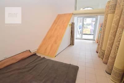 Lokal Kraków Stare Miasto 54m2 (nr: 8611)