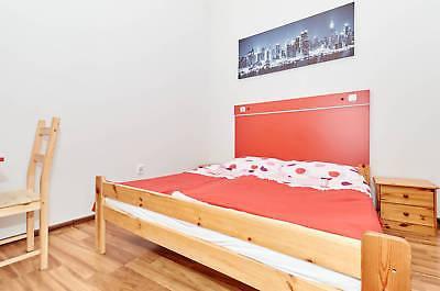 Lokal Kraków Stare Miasto 60m2 (nr: 3157)