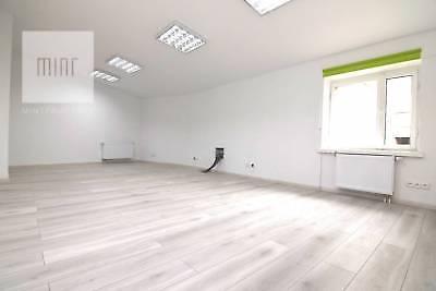 Lokal Kraków Stare Miasto 90m2 (nr: 7662)