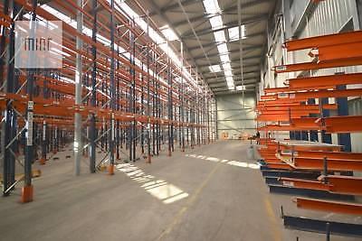 Lokal Rzeszów Śródmieście 1647m2 (nr: 6974)