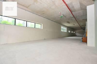 Lokal Rzeszów Pobitno 320m2 (nr: 9958)