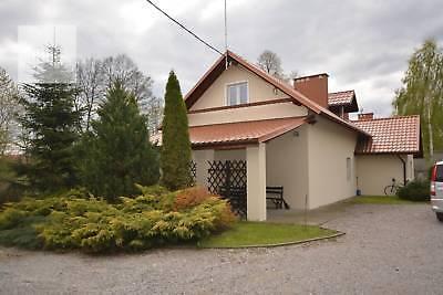 Lokal Rzeszów Słocina 100m2 (nr: 7291)