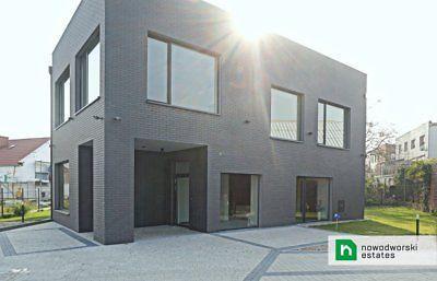 Gotowy budynek przedszkolny na sprzedaż (440 m2)