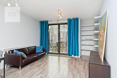 Mieszkanie Kraków Śródmieście 48m2 (nr: 4713)