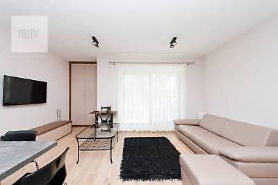 Mieszkanie Kraków Stare Miasto 78m2 (nr: 4335)