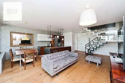 Mieszkanie Kraków Stare Miasto 90m2 (nr: 10200)