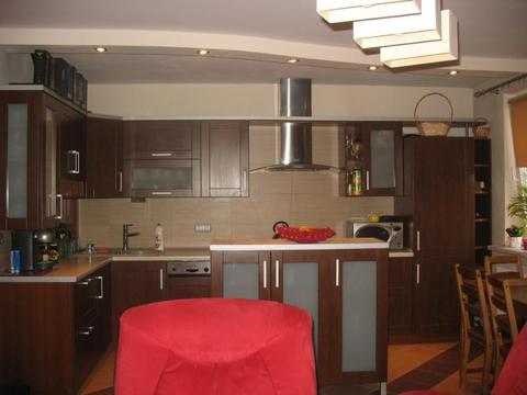 RUCZAJ +++ UL. OBOZOWA +++ 82 M2 ++++ CZTEROPOKOJOWE