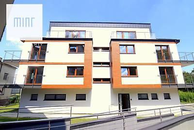 Mieszkanie Kraków 43m2 (nr: 10030)