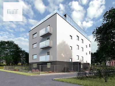 Mieszkanie Kraków Prądnik Biały 42m2 (nr: 10255)