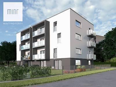 Mieszkanie Kraków Prądnik Biały 47m2 (nr: 10256)