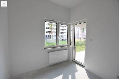 Mieszkanie Kraków Prądnik Czerwony 48m2 (nr: 10390)