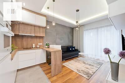 Mieszkanie Kraków Stare Miasto 78m2 (nr: 10129)