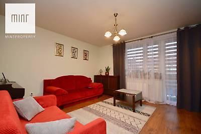 Mieszkanie Rzeszów Pobitno 56m2 (nr: 10463)