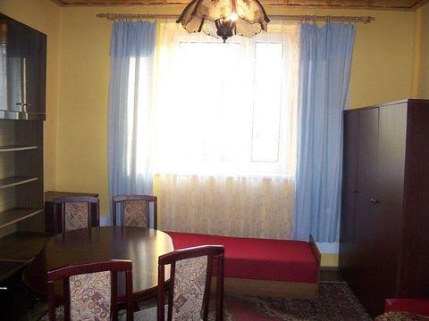 1 osoowy 590zł, 2 osob. 370 zł)os dom CENTRUM 10 MIN. BUSEM 105( DWORZEC),139 (ALEJA),184 (RONDO MOG