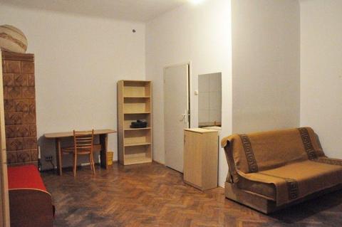 pokój do wynajęcia w centrum / room for rent in the city center