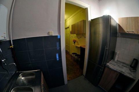 pokój jednoosobowy stare miasto - single room for rent