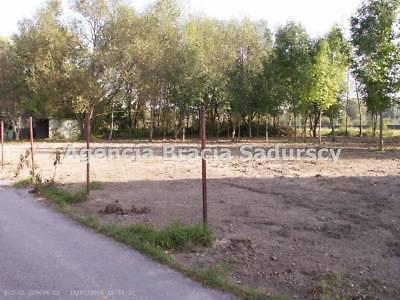 Działka Kraków Swoszowice 1687m2 (nr: BS1-GS-220694-13)