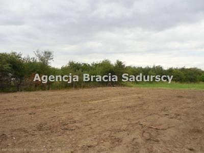 Działka Kraków Zwierzyniec 474m2 (nr: BS4-GS-224009-6)