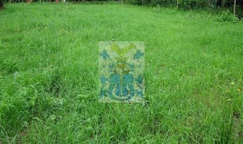 Jugowice,Borek Fałęcki działka 4,83a DO SPRZEDANIA