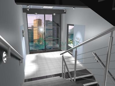 Lokal Warszawa Targówek 144m2 (nr: 57805)