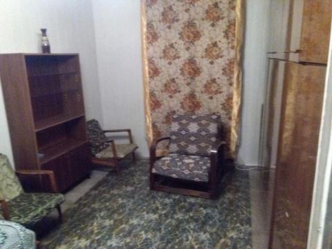 Jednopokojowe ciche, wygodne mieszkanie na Kazimierzu. Bez prowizji od najemcy