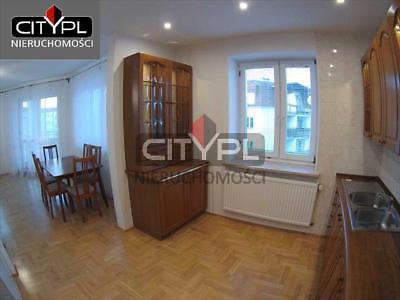 Apartament do wynajęcia na Ursynowie od zaraz