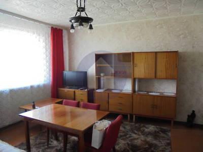3 Pokojowe Mieszkanie do wynajęcia Piaskowa Góra