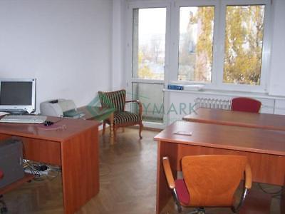 Mieszkanie Warszawa Wola 48m2 (nr: 55722)