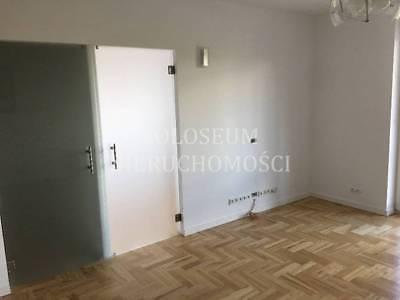 Mieszkanie Warszawa Mokotów 42m2 (nr: 360965)