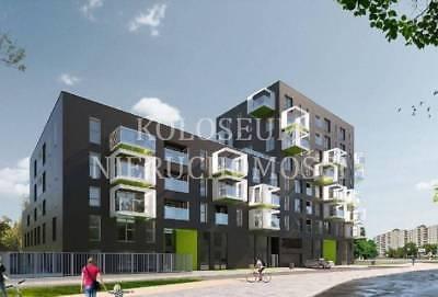 Lokale użytkowe przy nowoczesnej inwestycji!! SPRA