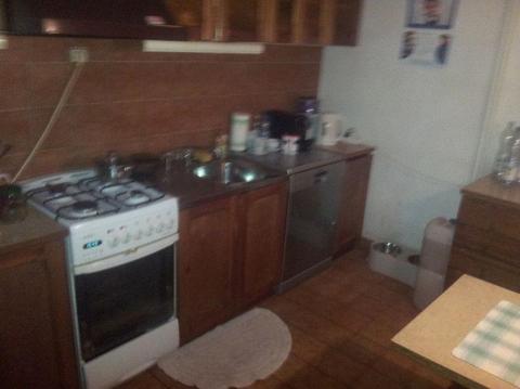 Mieszkanie 3 pokojowe z klimatyzacją o pow. 71,5m2,ul.Łukowska